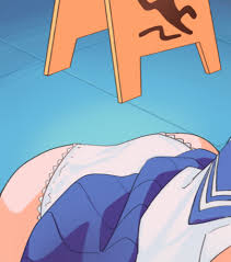 Lewd Sailor Moon Redraw Art Upsets Twitter “Shes 14!!!!” – Sankaku Complex