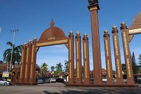 Tempat bersejarah di kelantan ini merupakan sebuah muzium tradisional dan kebudayaan diraja kelantan yang dibina pada tahun 1887 dan ditubuhkan pada tahun 1992. 15 Tempat Bersejarah Di Kelantan Menarik Harus Anda Tahu Ammboi