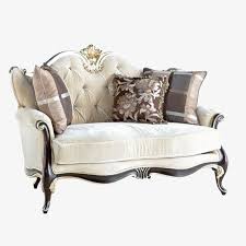 Shabby living room clipart png images. White Sofa Sofa Furniture Elements European Sofa Png Image Mobler Stolar