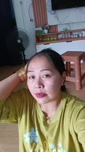 Jenifer Amellita Bell