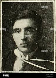 Born 1888 hi-res stock photography and images