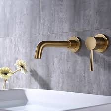 Metal shower hose in vibrant polished brass by kohler. Pin On Shower Diverter
