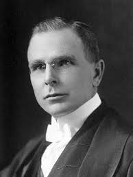 Memorable Manitobans: Members of the Fifteenth Legislative Assembly of  Manitoba (1916-1920)