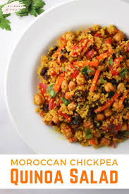 Pin On Yum In My Tum