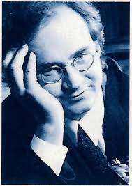 Bill Zehme Feels Your Pain