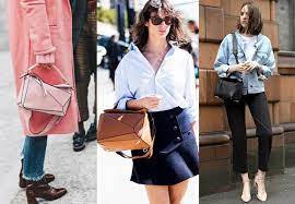 Maybe you would like to learn more about one of these? Price Comparison Loewe Small Puzzle Bag Http Www Shopandbox Com Blog Price Comparison Loewe Small Puzzle Bag Utm C Puzzle Bag Loewe Puzzle Bag Loewe Puzzle