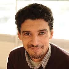 Anthony Dunne (@AnthonyDunne10)