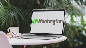 Discover important information about this bank: How To Find And Use Your Huntington Bank Login Gobankingrates