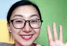 Meet Our Caring Childcare Teachers