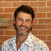 10+ "Thomas Lenox" profiles