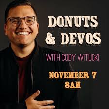 Bay Area Homeschool Academy...