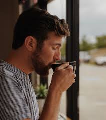 Theory Coffeehouse & Juicery (@theorycoffeehouse) • Instagram photos and  videos