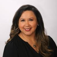 20+ "Crum, Mba" profiles