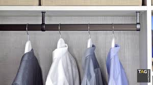 We did not find results for: Closet Poles Rods Or Wardrobe Tubes Tag Hardware