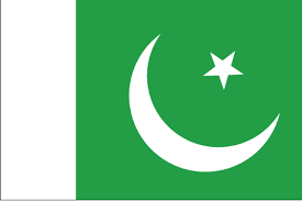 Pakistan Demographics Profile 2019