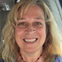 Heidi DeNeve Ibrahim, MBA