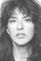 Jewish Foundation for Education of Women