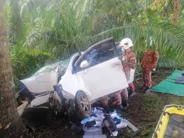 We did not find results for: Dua Beranak Maut Kereta Terbabas Langgar Pokok