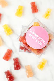 That they melt when at room. 14 Best Sea Moss Gummies Ideas Gummies Homemade Gummy Bears Gummy Bears