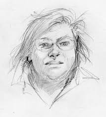 Claudia Spiro Obituary and Online Memorial (2023)