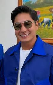 am new here everyone can you all welcome me here please 🙏❤️❤️❤️❤️❤️