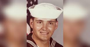 Obituary for Mr. James Vincent Daversa, III