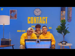 Demi kita ismail ezzani mp3 & mp4. Ismail Izzani Mp3 Download 320kbps