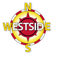 We did not find results for: Westside Building Material Corporation Linkedin