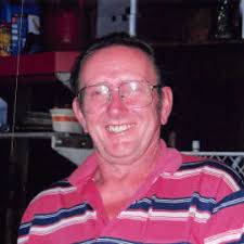 Michael D. Cochran Obituary (1945