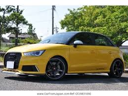 Image result for Vegas Yellow 2015 S1