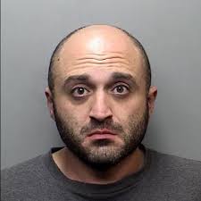 Arraignment set for former Thompson District teacher charged with child sex  assault