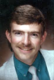 Peter Martin Obituary