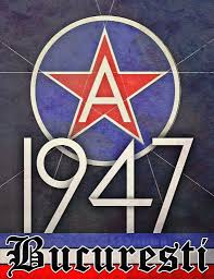 Brânză was crowned team world champion for the second time in a row. 36 Csa Steaua Bucuresti Ideas BucureÈ™ti Fotbal Camp Nou