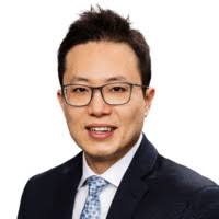 Sean Koo, CFA, MBA