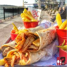 tavuk durum menu boa doner istanbul kadikoy calisma saatleri 11 30 21 00 0 216 330 3 222 12 50 tl menu alkolsuz mekan paket servis var sodex perdiz