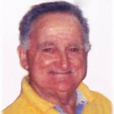 Obituary information for Dallas A. LeBlanc