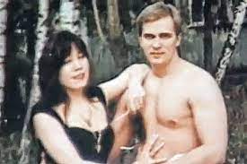 До 6 октября 1991 г., когда азиза выступала при полных залах. Aziza Biografiya Informaciya Lichnaya Zhizn Foto Video