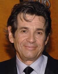 Alan Rosenberg Movies & TV Shows List