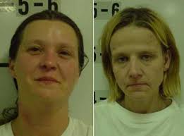 Lake County News,California