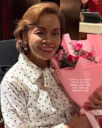 Bea Benedicto (@bea_benedicto) • Instagram photos and videos