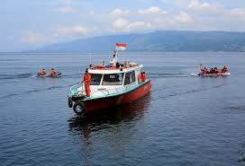 questions captain after ferry sinks