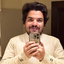 Shame ,Heartfelt gesture from Dean Naseem Saba, Supplies for students for  her personal reasons, 😔