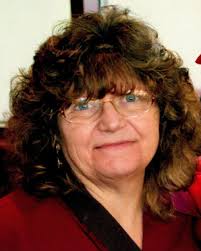 Kaythena J Simmons Obituary 2024