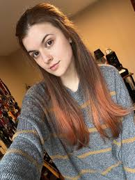 على وشك إجراء مكالمة مع مدير الترفيه في إنديانابوليس كولتس!