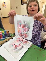 Hallie Ford Museum of Art