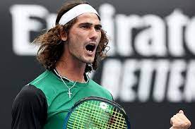Lloyd harris is a south african professional tennis player. Sensational Lloyd Harris Breaks Into World Top 50 Sport