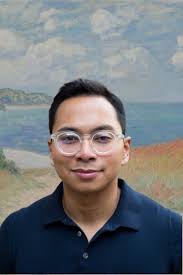 The Art of Visual Design (Elizabeth's Version)