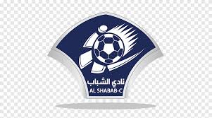 Shabab alahli shares spoils with aljazira. Liga Profesional De Al Shabab Sc Al Shabab Fc Al Ittihad Club Al Nassr Fc Liga Profesional De Oman Emblema Etiqueta Png Pngegg