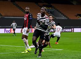 941,258 likes · 4,957 talking about this · 3,592 were here. 90plus Europa League Pogbas Blitztor Schockt Milan Villarreal Und Ajax Souveran 90plus