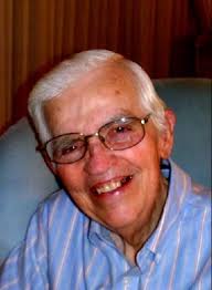 Loren Bentley Obituary